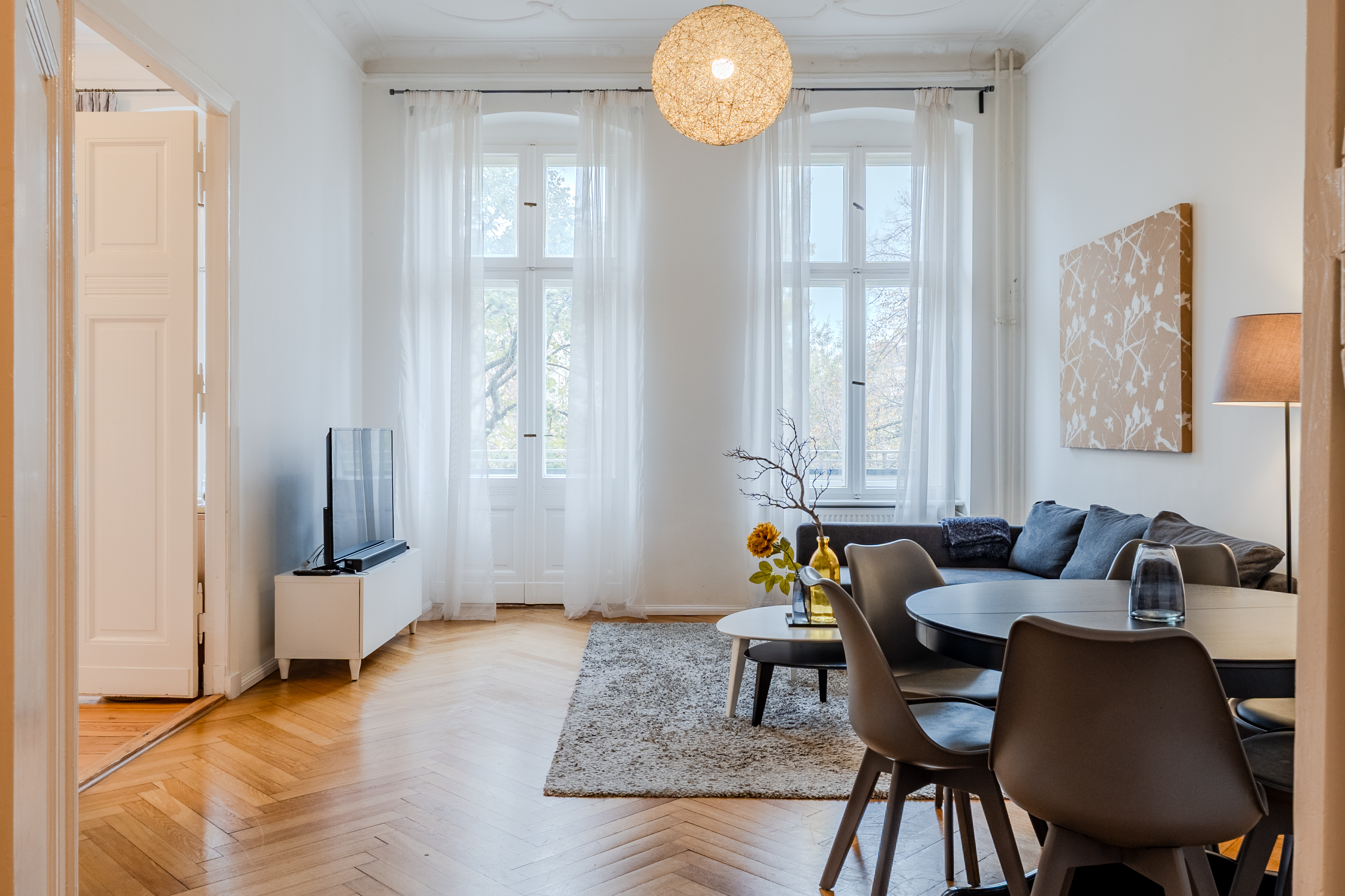 RB090: Nansenstr. 17, 12047 Berlin